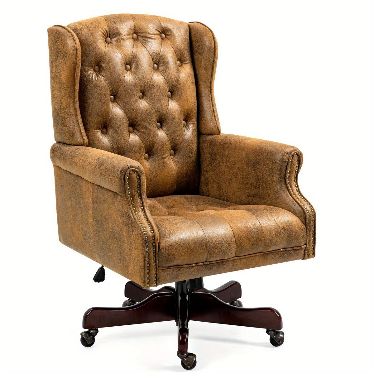 Executive Office Chair Rulova
