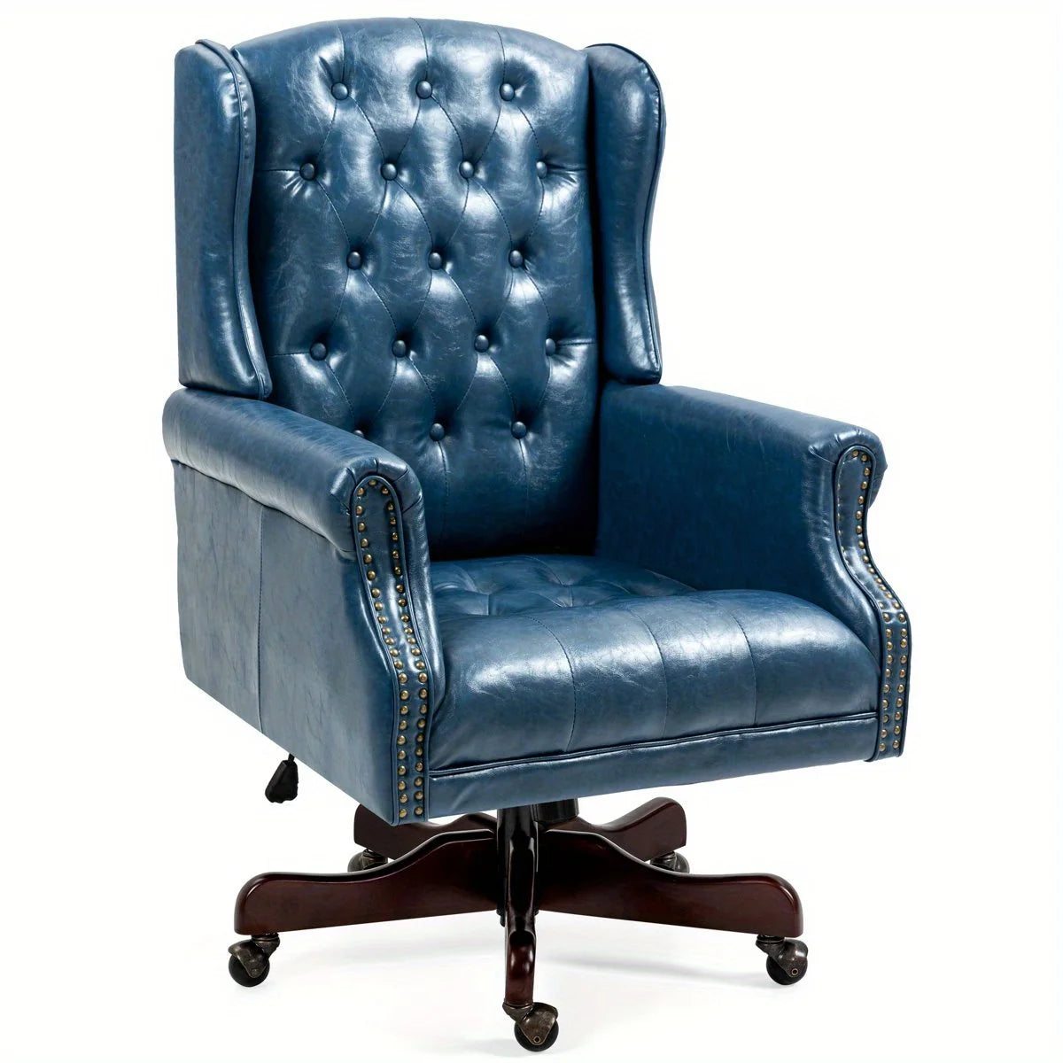 Executive Office Chair Rulova