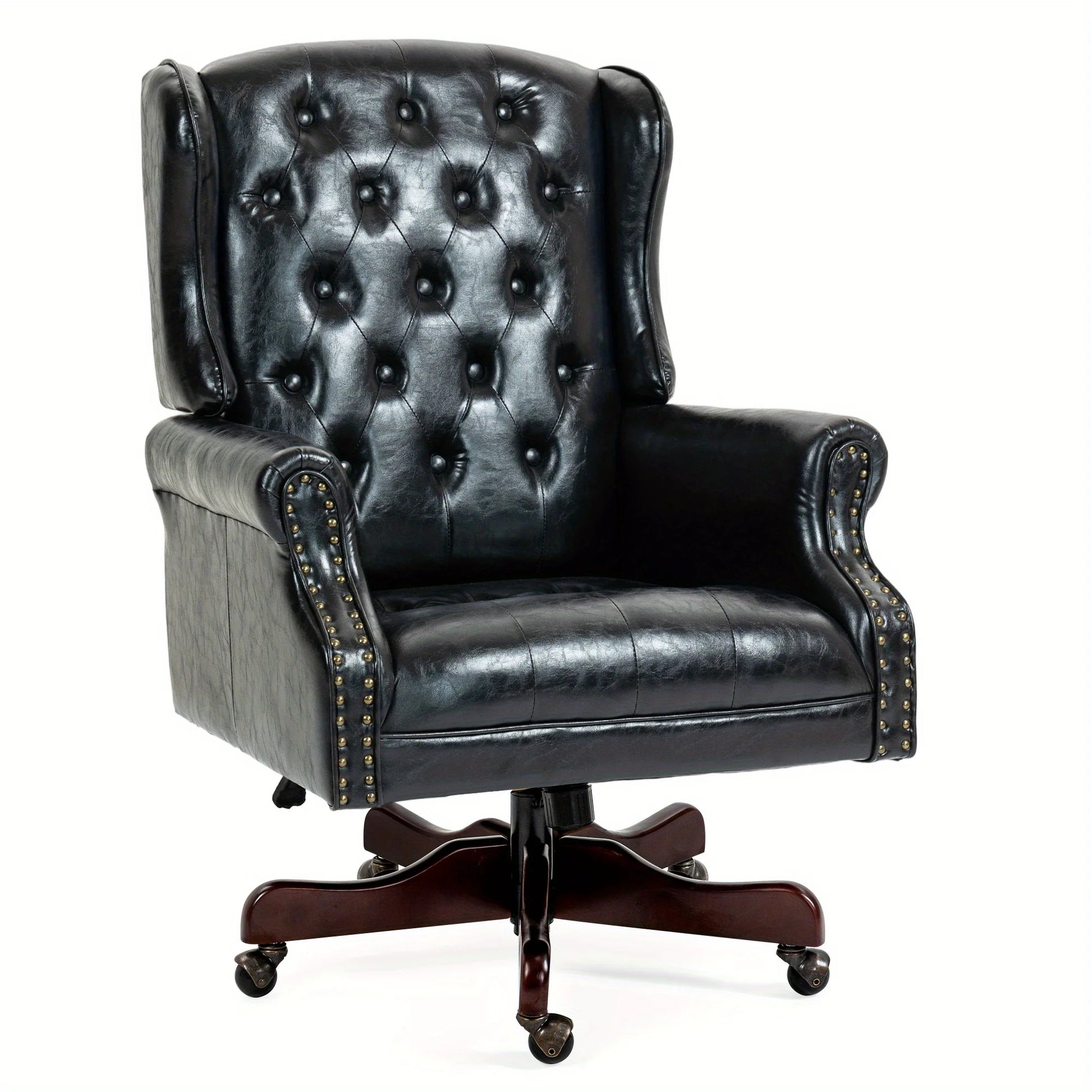 Executive Office Chair Rulova