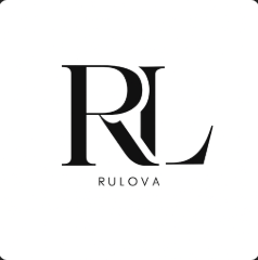 Rulova