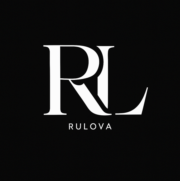 Rulova